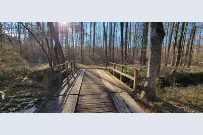 2900 Orchard Road SW, Conyers, GA 30094 - Photo 54