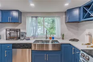 2341 Brenda Dr SE, Smyrna, GA 30080 - Photo 18