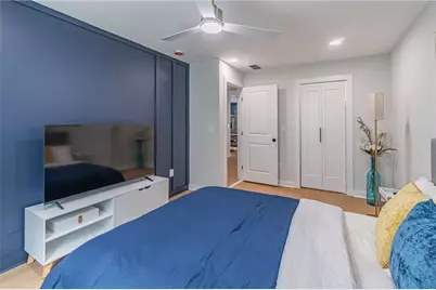 2341 Brenda Drive SE, Smyrna, GA 30080 - Photo 26