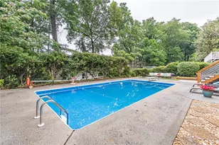 2341 Brenda Dr SE, Smyrna, GA 30080 - Photo 46