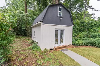2341 Brenda Drive SE, Smyrna, GA 30080 - Photo 44