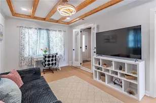 2341 Brenda Dr SE, Smyrna, GA 30080 - Photo 28