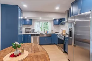 2341 Brenda Dr SE, Smyrna, GA 30080 - Photo 14