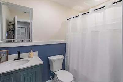 2341 Brenda Drive SE, Smyrna, GA 30080 - Photo 20