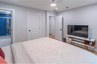2341 Brenda Drive SE, Smyrna, GA 30080 - Photo 22