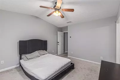 6536 Arbor Gate Drive SW #2, Mableton, GA 30126 - Photo 20