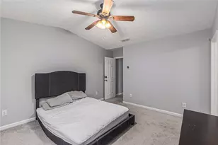 6536 Arbor Gate Dr SW, Mableton, GA 30126 - Photo 20