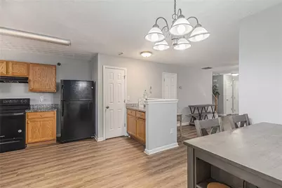 6536 Arbor Gate Drive SW #2, Mableton, GA 30126 - Photo 8