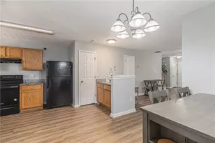 6536 Arbor Gate Dr SW, Mableton, GA 30126 - Photo 8