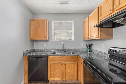 6536 Arbor Gate Drive SW #2, Mableton, GA 30126 - Photo 10