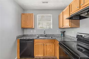 6536 Arbor Gate Dr SW, Mableton, GA 30126 - Photo 10