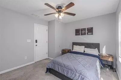 6536 Arbor Gate Drive SW #2, Mableton, GA 30126 - Photo 22