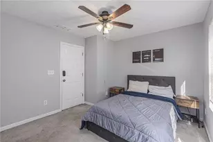 6536 Arbor Gate Dr SW, Mableton, GA 30126 - Photo 22