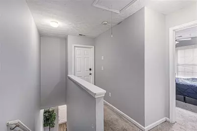 6536 Arbor Gate Drive SW #2, Mableton, GA 30126 - Photo 14