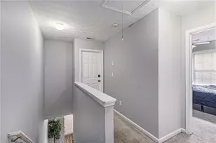 6536 Arbor Gate Dr SW, Mableton, GA 30126 - Photo 14