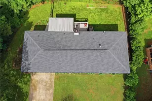 5041 Fitts Dr, Roswell, GA 30075 - Photo 8