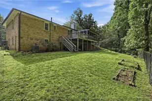 5041 Fitts Dr, Roswell, GA 30075 - Photo 18