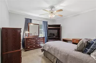 5041 Fitts Dr, Roswell, GA 30075 - Photo 14