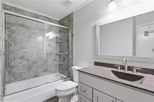 5041 Fitts Dr, Roswell, GA 30075 - Photo 10
