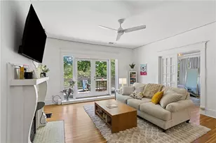 1164 Orme Cir NE, Atlanta, GA 30306 - Photo 16