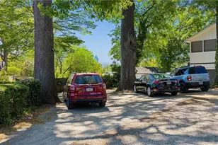 1164 Orme Cir NE, Atlanta, GA 30306 - Photo 42