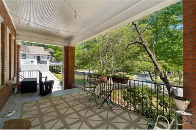 1164 Orme Circle NE, Atlanta, GA 30306 - Photo 10