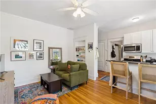 1164 Orme Cir NE, Atlanta, GA 30306 - Photo 20