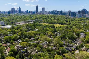 1164 Orme Cir NE, Atlanta, GA 30306 - Photo 46