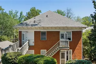 1164 Orme Cir NE, Atlanta, GA 30306 - Photo 4