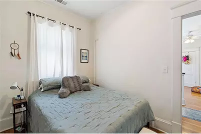 1164 Orme Circle NE, Atlanta, GA 30306 - Photo 32