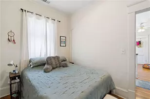1164 Orme Cir NE, Atlanta, GA 30306 - Photo 32