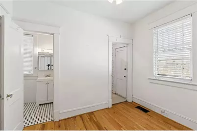 1164 Orme Circle NE, Atlanta, GA 30306 - Photo 38