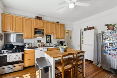 1164 Orme Circle NE, Atlanta, GA 30306 - Photo 14