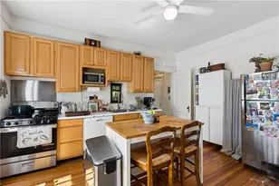 1164 Orme Cir NE, Atlanta, GA 30306 - Photo 14