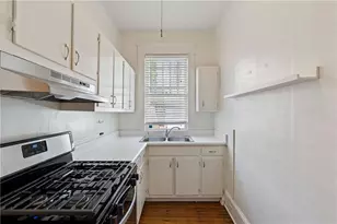 1164 Orme Cir NE, Atlanta, GA 30306 - Photo 36
