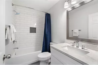 3063 Thornbury Trace, Atlanta, GA 30360 - Photo 20