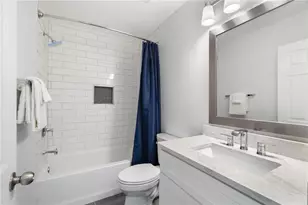 3063 Thornbury Trce, Atlanta, GA 30360 - Photo 20