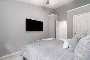 3063 Thornbury Trce, Atlanta, GA 30360 - Photo 22