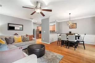 3063 Thornbury Trce, Atlanta, GA 30360 - Photo 4