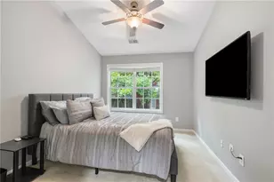 3063 Thornbury Trce, Atlanta, GA 30360 - Photo 18
