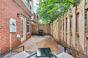 3063 Thornbury Trce, Atlanta, GA 30360 - Photo 12