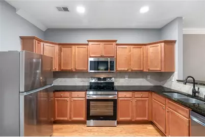 3063 Thornbury Trace, Atlanta, GA 30360 - Photo 8