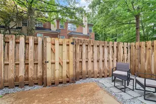 3063 Thornbury Trce, Atlanta, GA 30360 - Photo 10