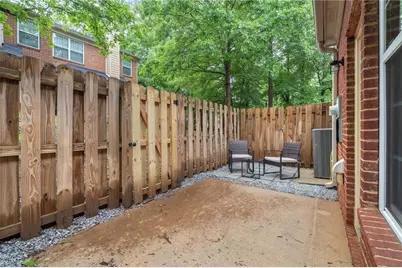 3063 Thornbury Trace, Atlanta, GA 30360 - Photo 32