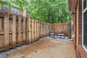 3063 Thornbury Trce, Atlanta, GA 30360 - Photo 32