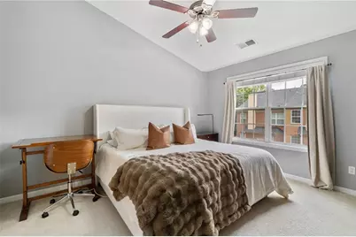3063 Thornbury Trace, Atlanta, GA 30360 - Photo 14