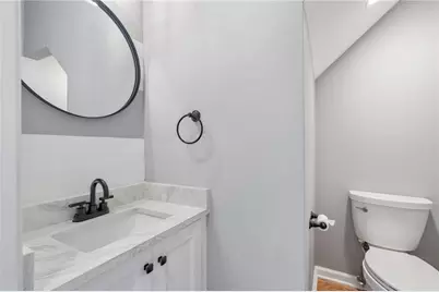 3063 Thornbury Trace, Atlanta, GA 30360 - Photo 42
