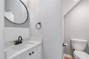 3063 Thornbury Trce, Atlanta, GA 30360 - Photo 42