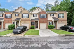 3063 Thornbury Trce, Atlanta, GA 30360 - Photo 30