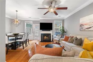 3063 Thornbury Trce, Atlanta, GA 30360 - Photo 2